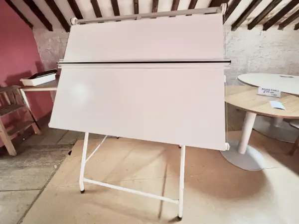 A0 Drawing Board