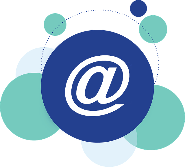Email JR Office Furniture of Cirencester