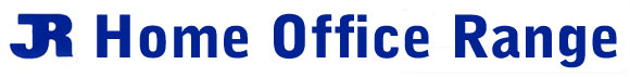 Home Office Range