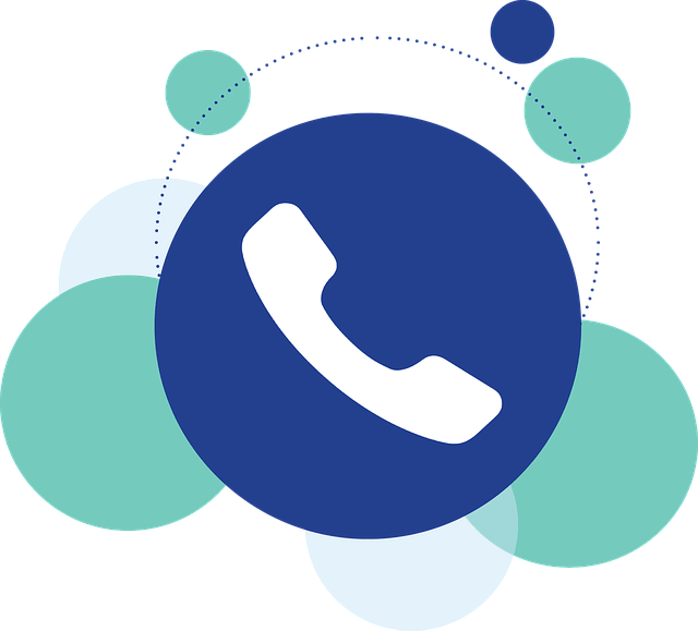 Phone JR Office Furniture, Cirencester