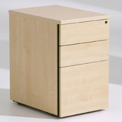 Desk accessories from top manufacturers and our own brand