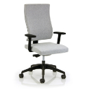 Verco VIB 25 DAA Verco VIB 25 DAA