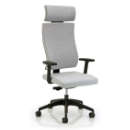 Verco VIB 26 DAAX Verco VIB 26 DAA