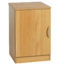 Cupboard Cupboard