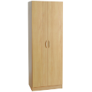 Cupboard H-C60 H-C60 Cupboard