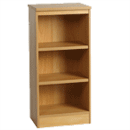 Bookcase Bookcase