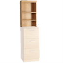 Overshelf Overshelf