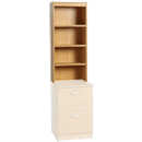Overshelf Overshelf