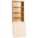 Overshelf Overshelf