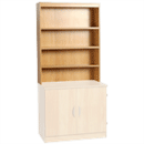 Overshelf Overshelf