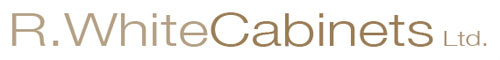R. White Cabinets
