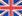 UK made home office furniture